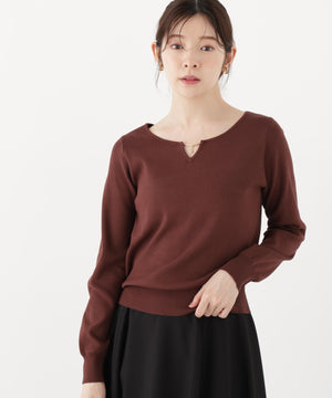 167cm 着用サイズ：FR