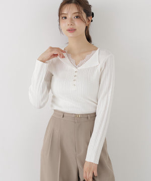 165cm 着用サイズ：M