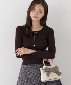 167cm 着用サイズ：FR
