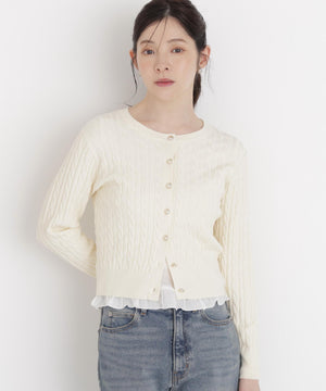 167cm 着用サイズ：FR