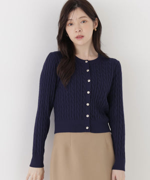 167cm 着用サイズ：FR