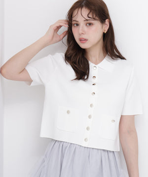 167cm 着用サイズ：M