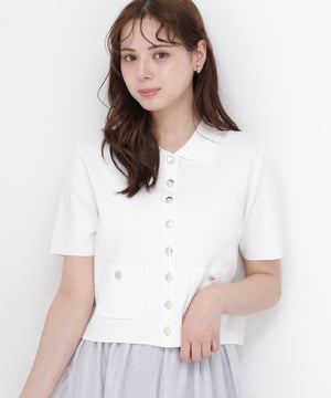 167cm 着用サイズ：M