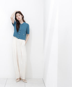 167cm 着用サイズ：M