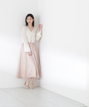 167cm 着用サイズ：FR