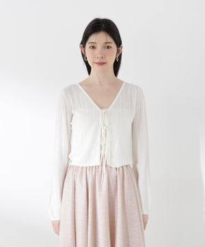 167cm 着用サイズ：FR