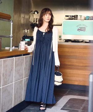 167cm 着用サイズ：FR