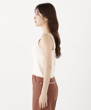 167cm 着用サイズ：FR