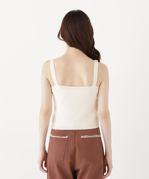 167cm 着用サイズ：FR
