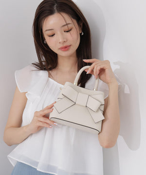 165cm 着用サイズ：-