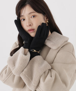 167cm