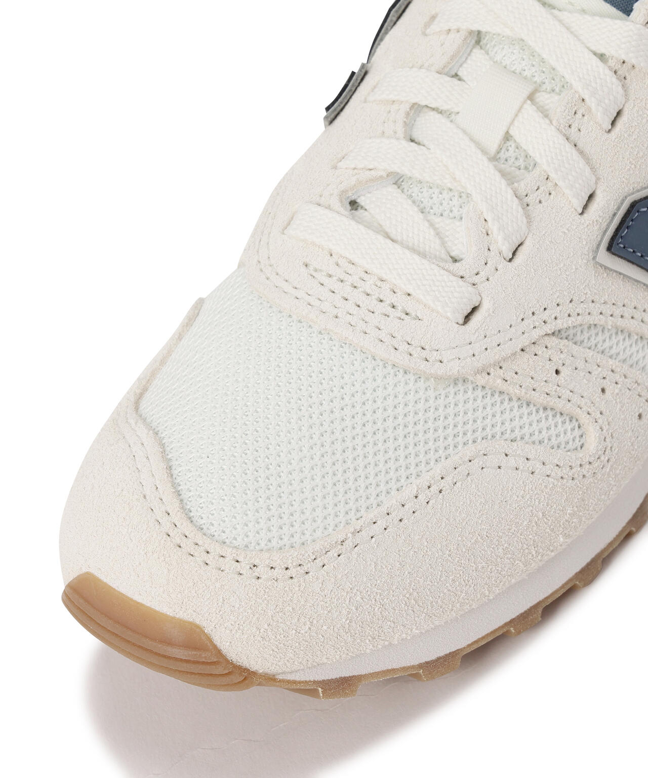 new balance 373 シューズ