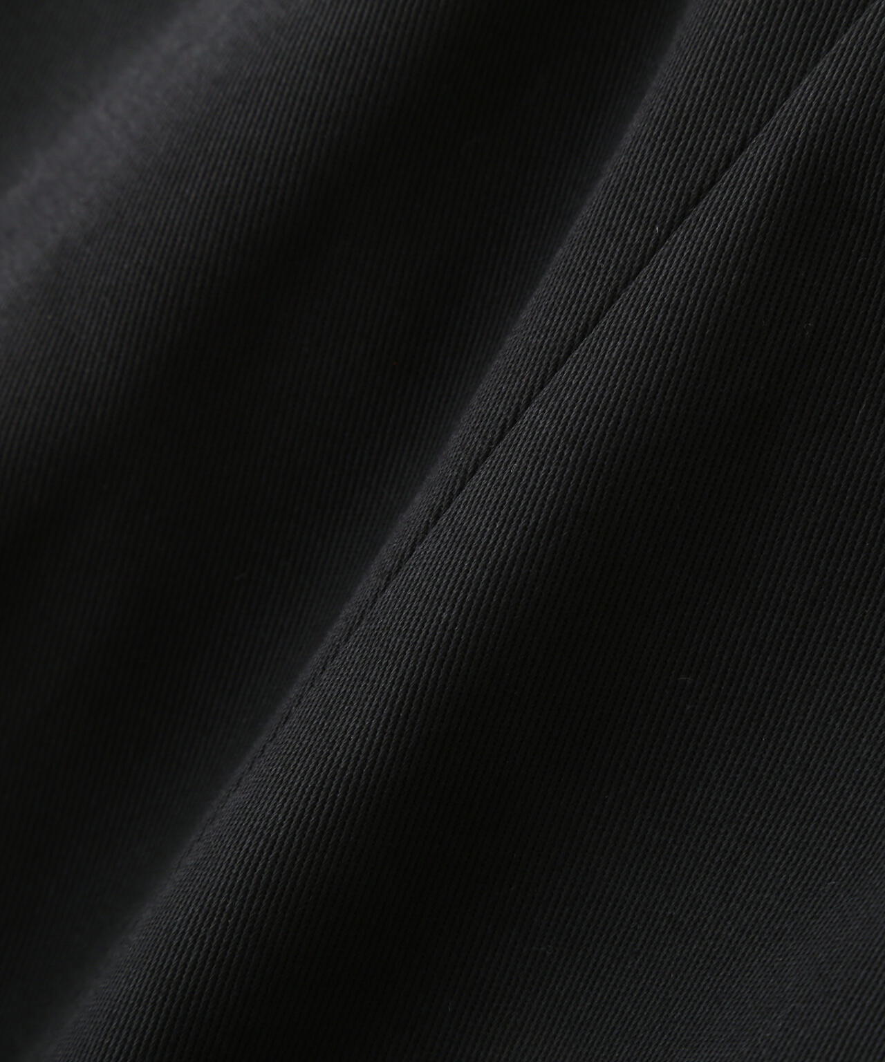 「Dickies × JILL by JILL STUART」別注ミニスカート