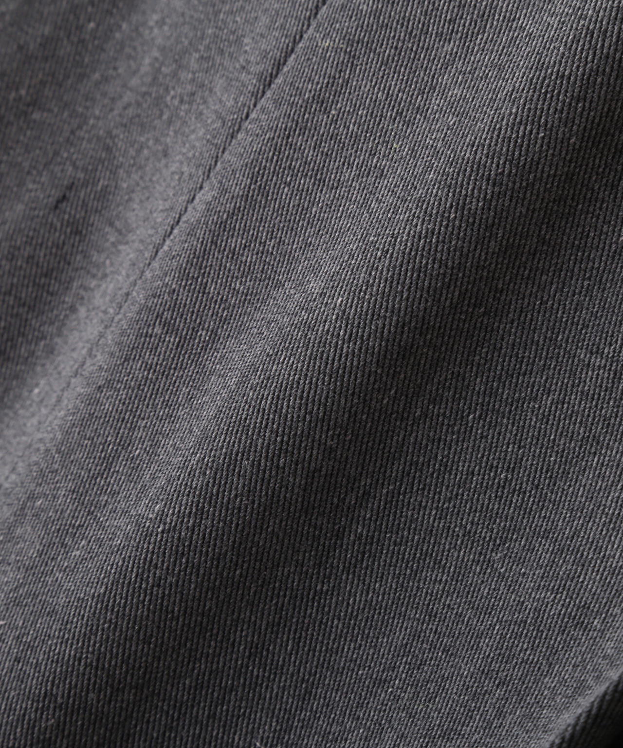 「Dickies × JILL by JILL STUART」別注ミニスカート