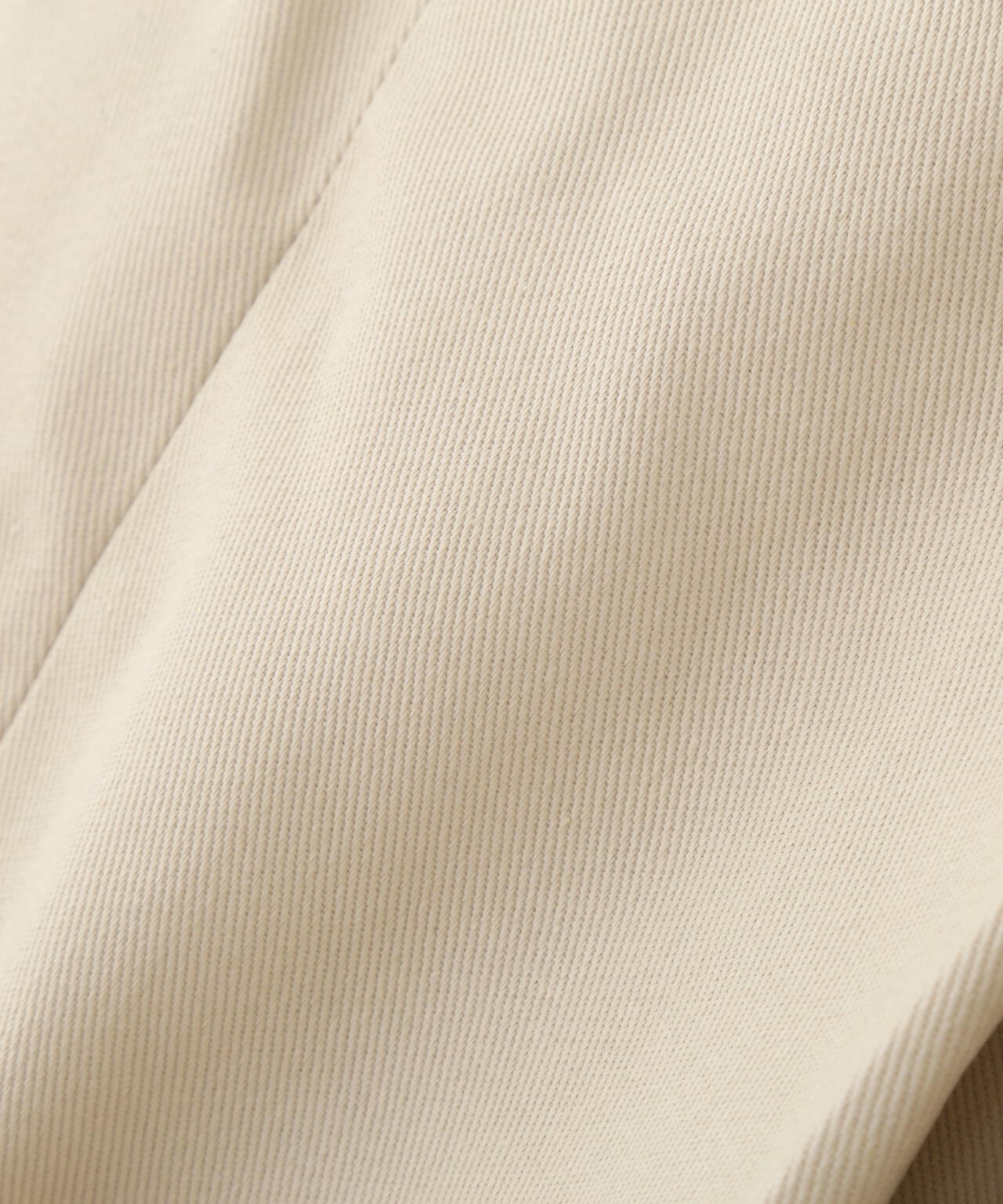 「Dickies × JILL by JILL STUART」別注ミニスカート