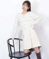 FR