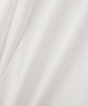 162cm 着用サイズ：FR