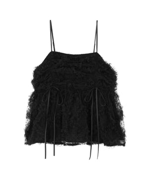 170cm 着用サイズ：FR