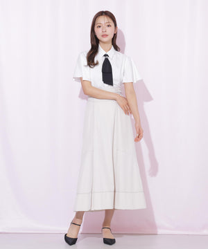 170cm 着用サイズ：FR