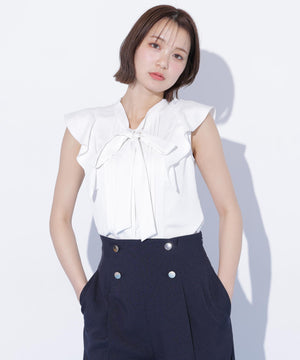 162cm 着用サイズ：FR