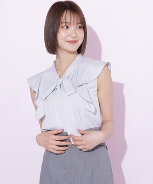 162cm 着用サイズ：FR