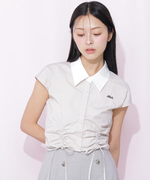 170cm 着用サイズ：FR