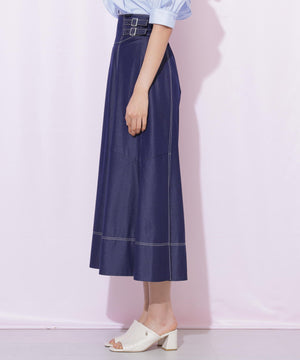 170cm 着用サイズ：M