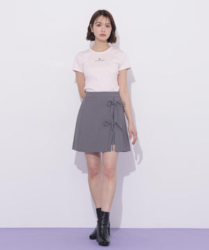 162cm 着用サイズ：M