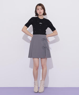 162cm 着用サイズ：M