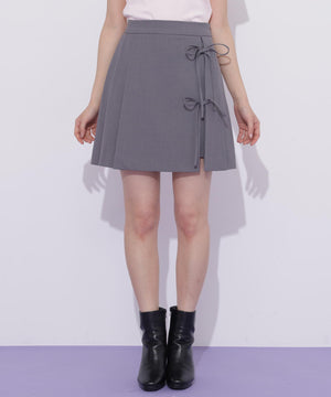 162cm 着用サイズ：M