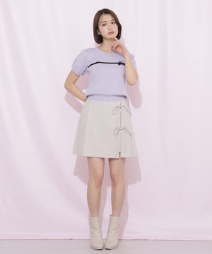 162cm 着用サイズ：M