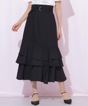 170cm 着用サイズ：M
