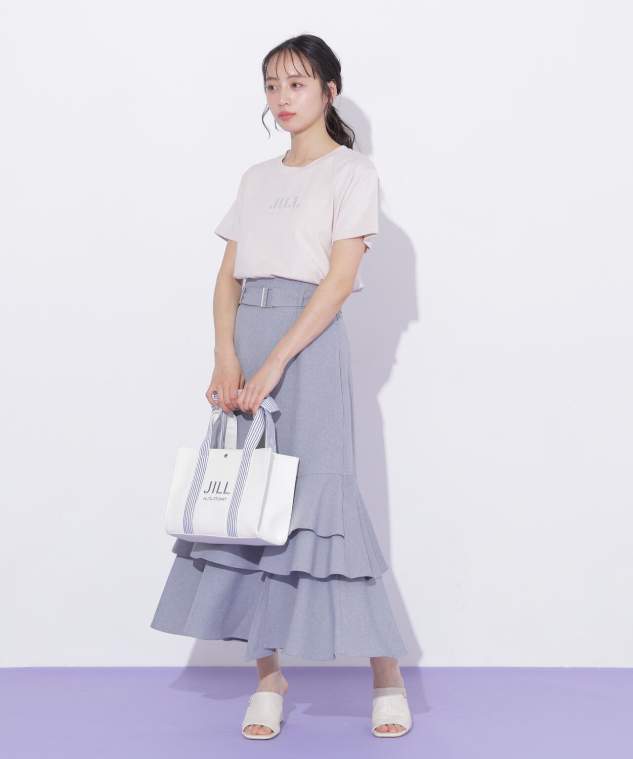 170cm 着用サイズ：M