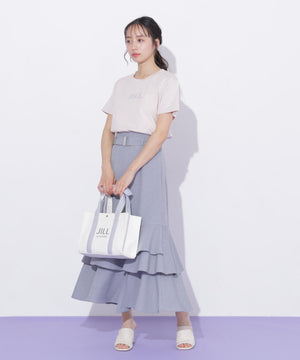 170cm 着用サイズ：M