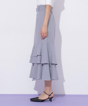 170cm 着用サイズ：M