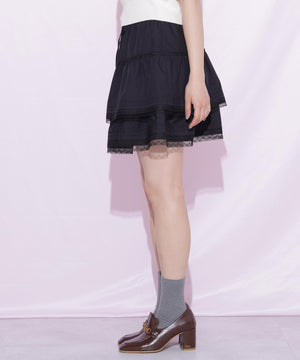 162cm 着用サイズ：FR
