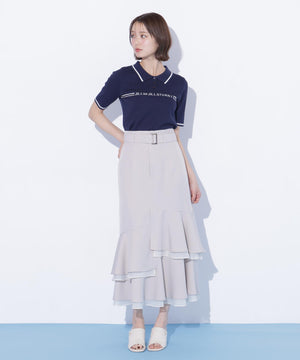 162cm 着用サイズ：M