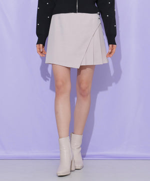 170cm 着用サイズ：M