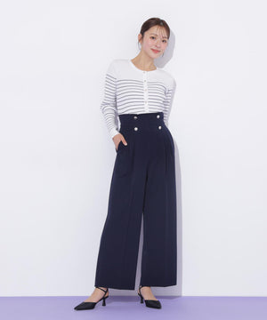 170cm 着用サイズ：M