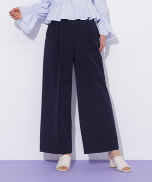 170cm 着用サイズ：M