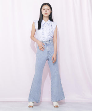 170cm 着用サイズ：M