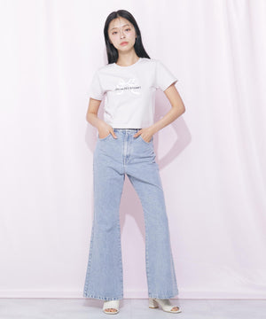 170cm 着用サイズ：M