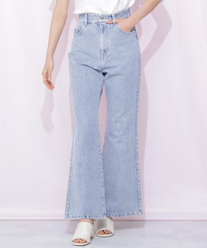 170cm 着用サイズ：M