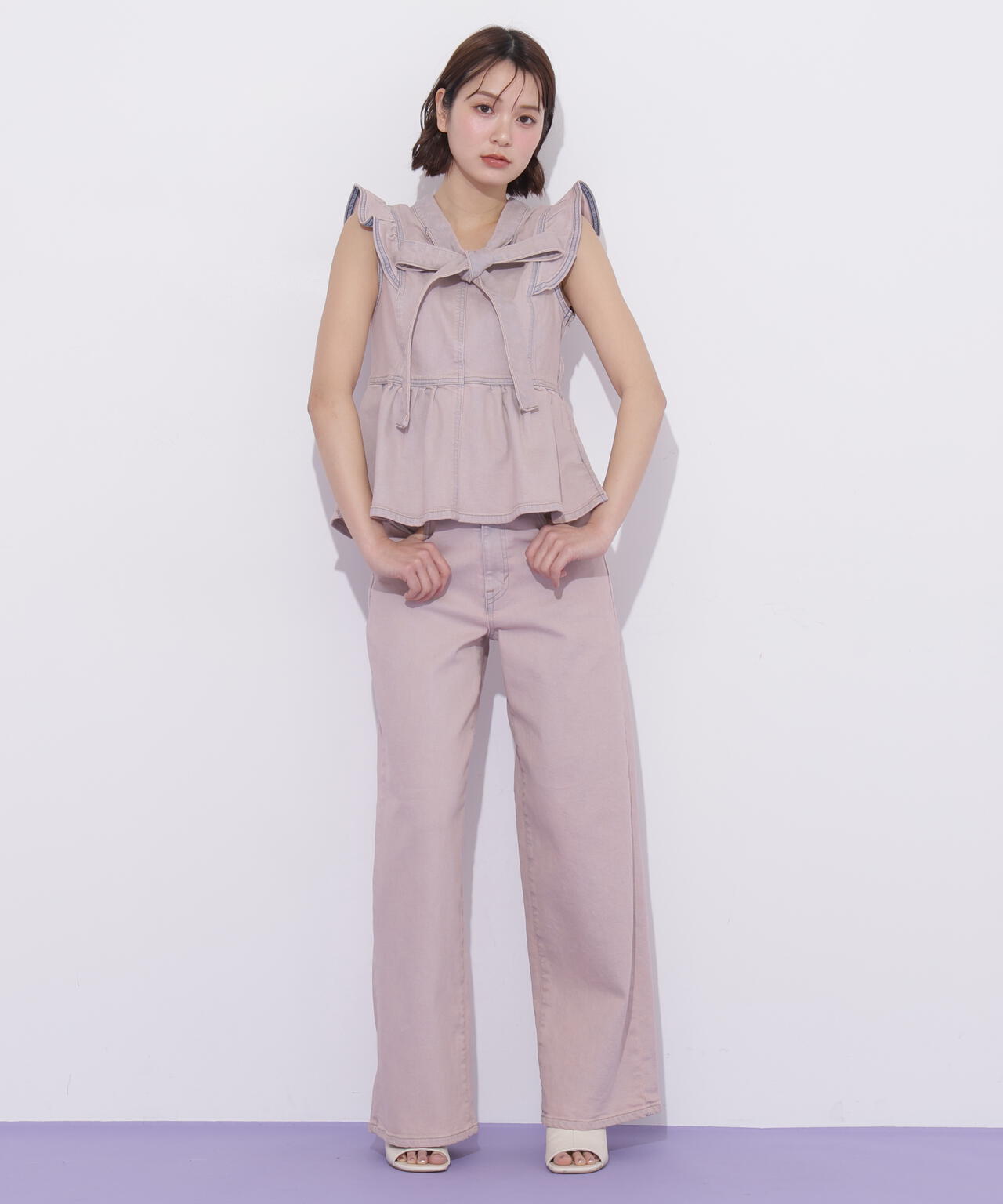 162cm