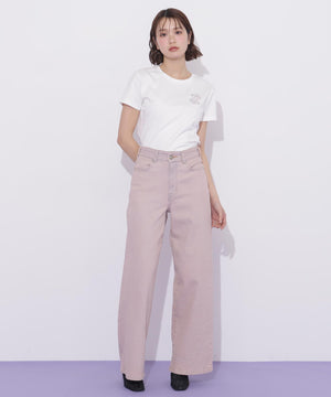 162cm