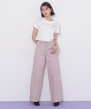 162cm
