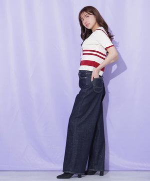 162cm