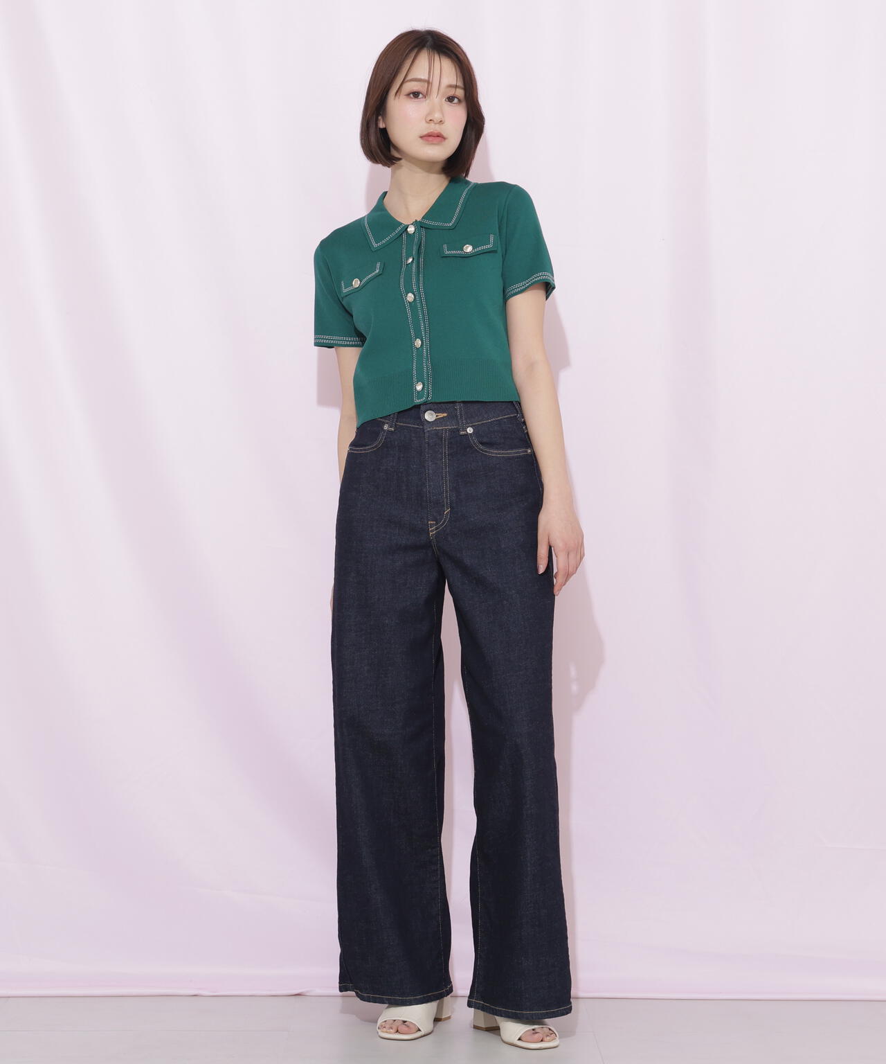162cm