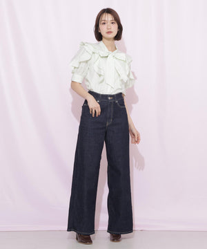 162cm