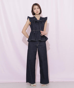 162cm